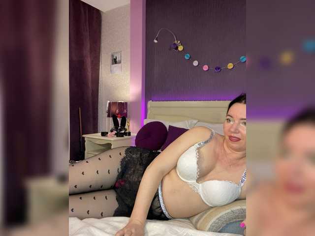 hungryforme's BongaCams profile