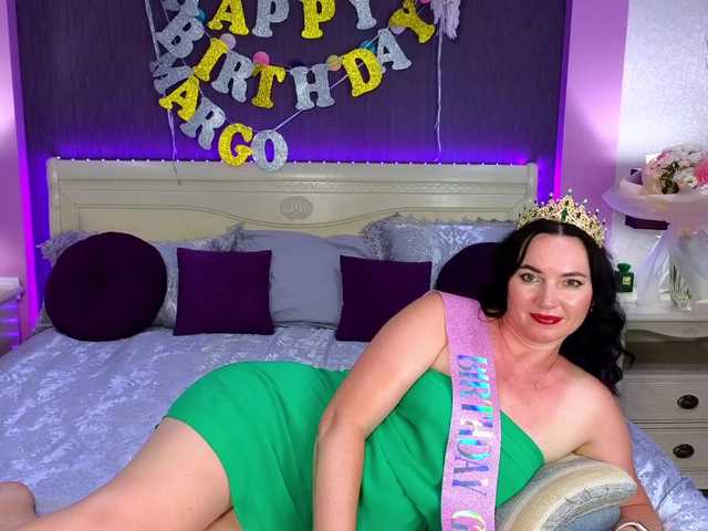 Hungryforme