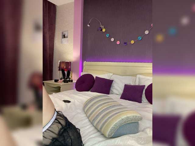  hungryforme chat room