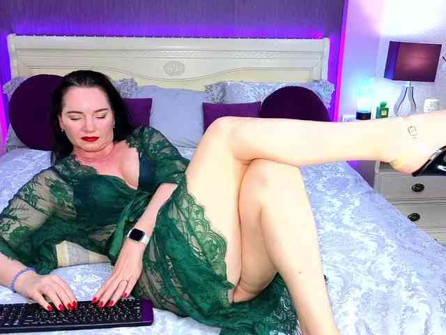 Model: Hungryforme