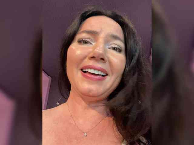 live chat room Hungryforme