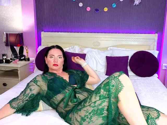 Model: Hungryforme