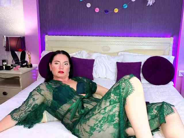 Model: Hungryforme