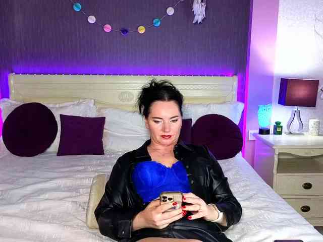 Hungryforme webcam