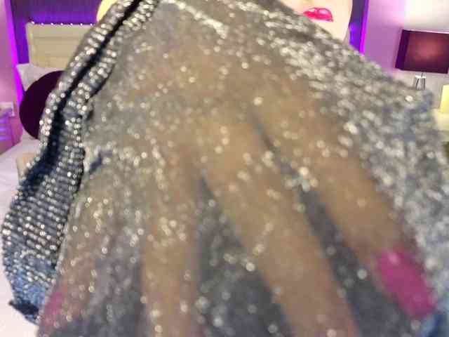 hungryforme live show