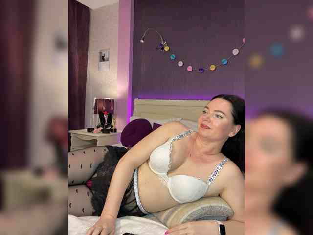 hungryforme live show