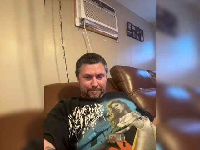 Rockhard530