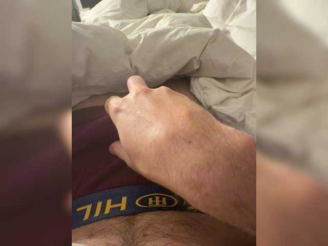 bossex-1