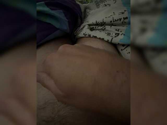 bossex-1