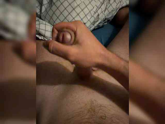 bossex-1