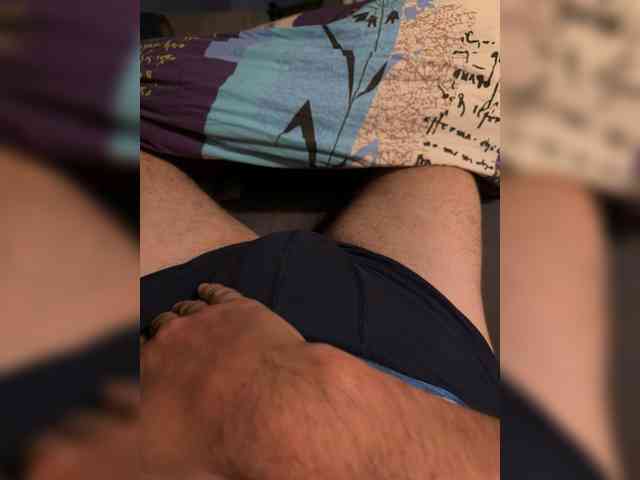 bossex-1 bossex-1