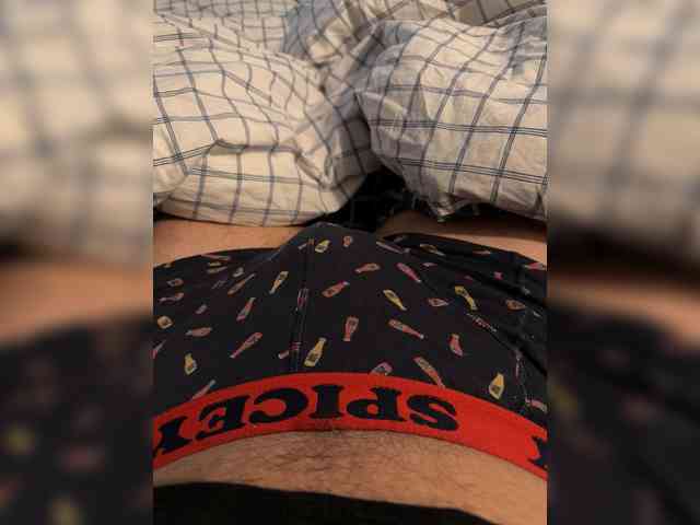 bossex-1