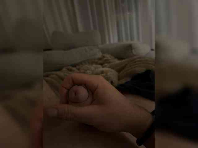 bossex-1 bossex-1