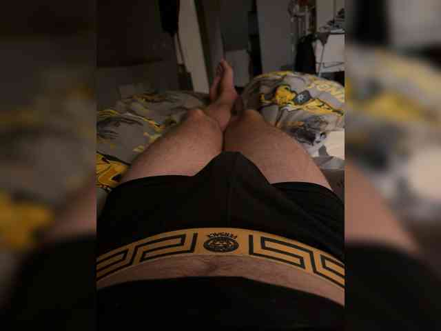 bossex-1 bossex-1
