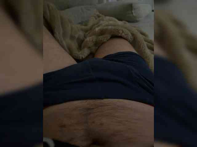 bossex-1