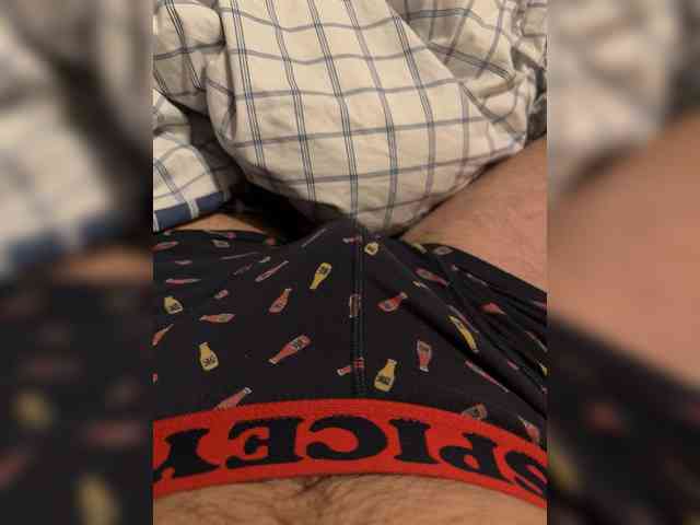 bossex-1