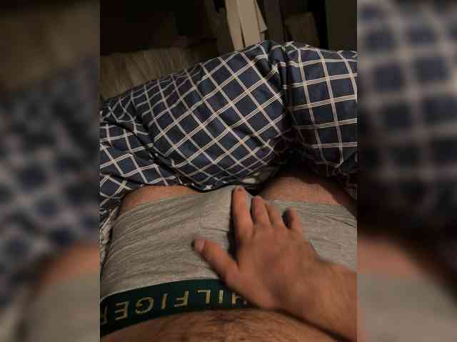bossex-1
