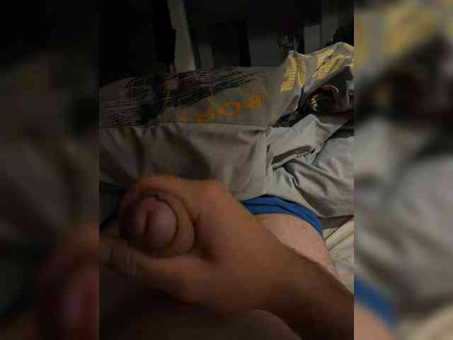 bossex-1 Sex Cam Show