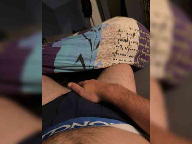 bossex-1 bossex-1