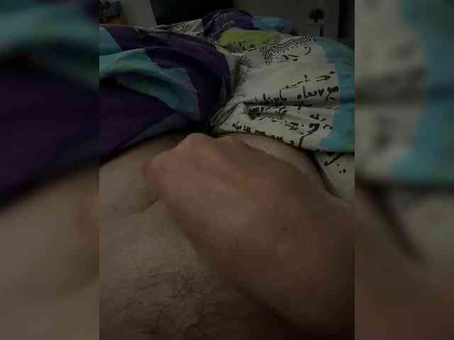 bossex-1