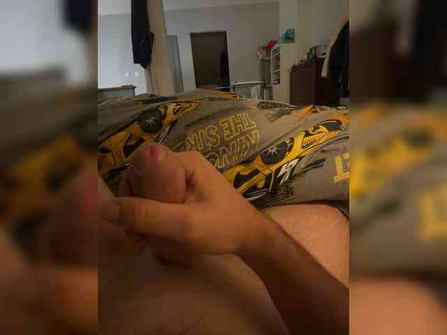 bossex-1 bossex-1
