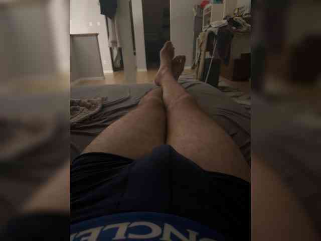 bossex-1
