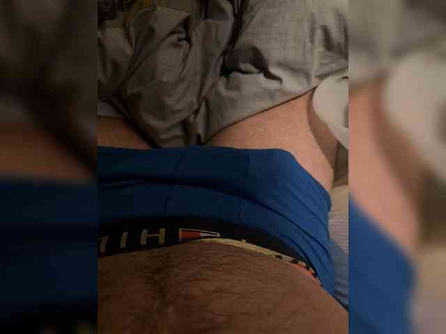 bossex-1 Sex Cam Show