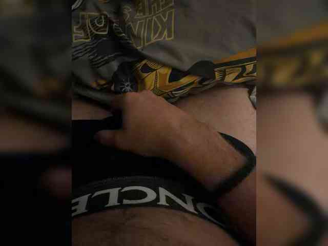 bossex-1