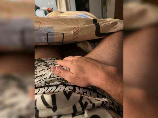 bossex-1