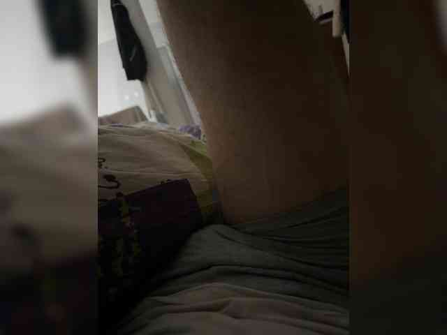 bossex-1