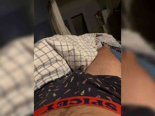 bossex-1