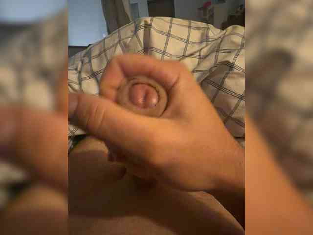 bossex-1