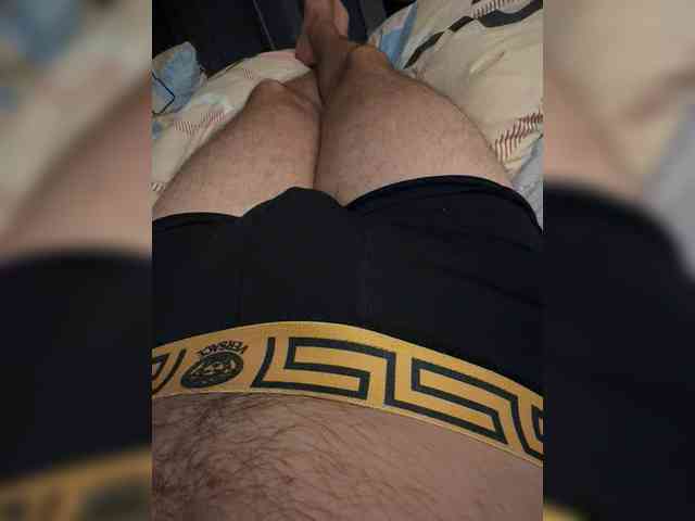 bossex-1 bossex-1