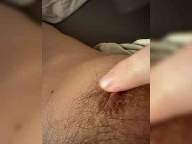 bossex-1