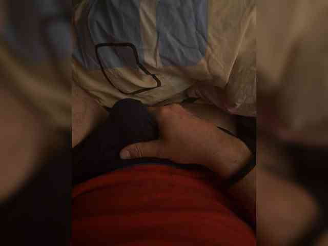 bossex-1