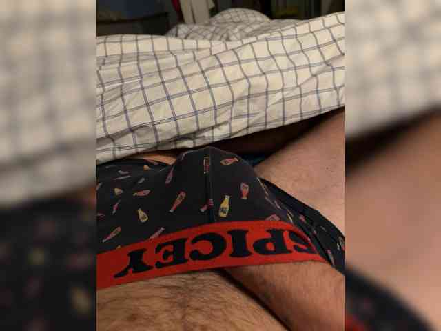 bossex-1