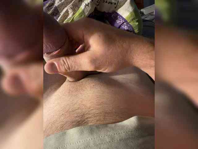 bossex-1