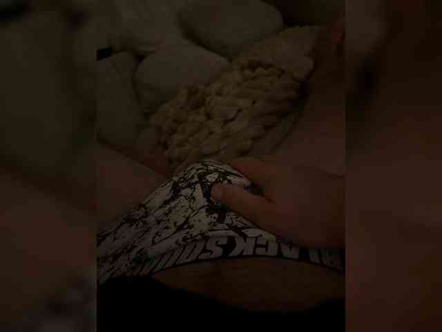 bossex-1 bossex-1