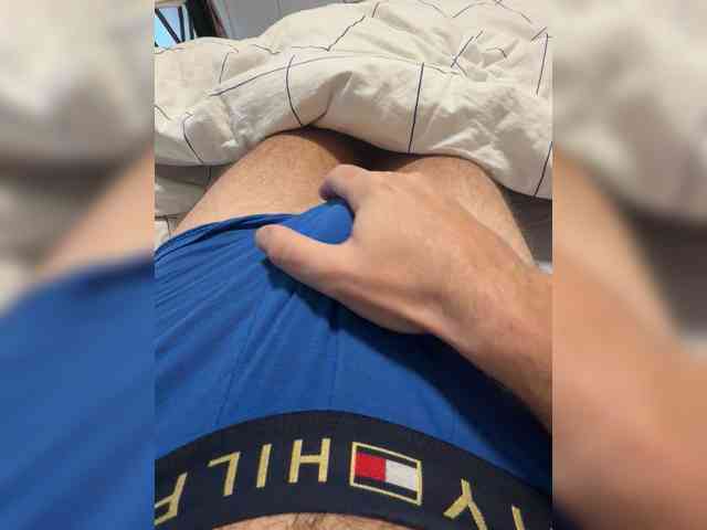 bossex-1 bossex-1