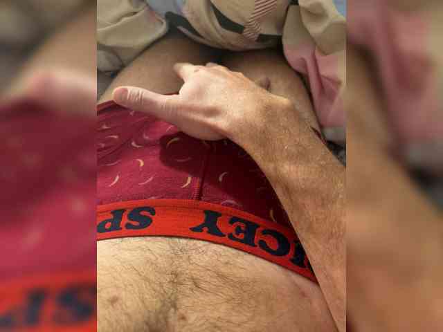 bossex-1