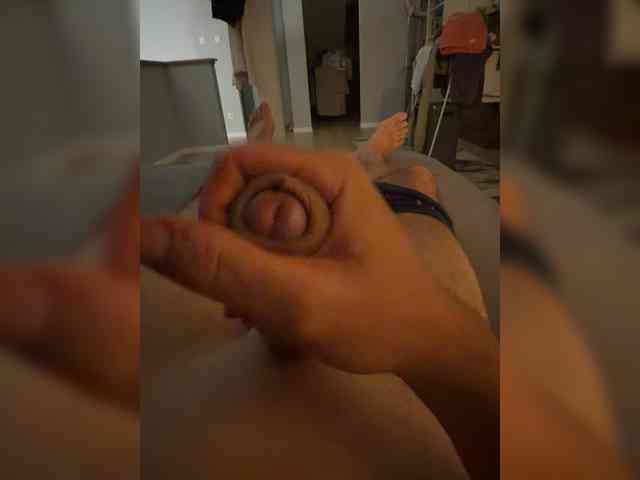 bossex-1
