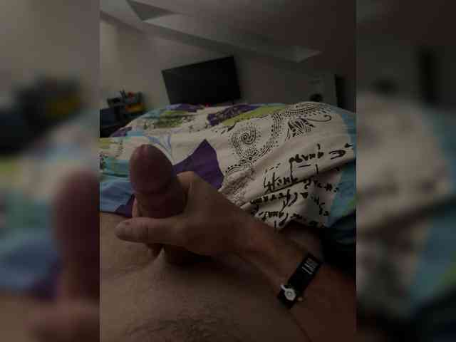bossex-1