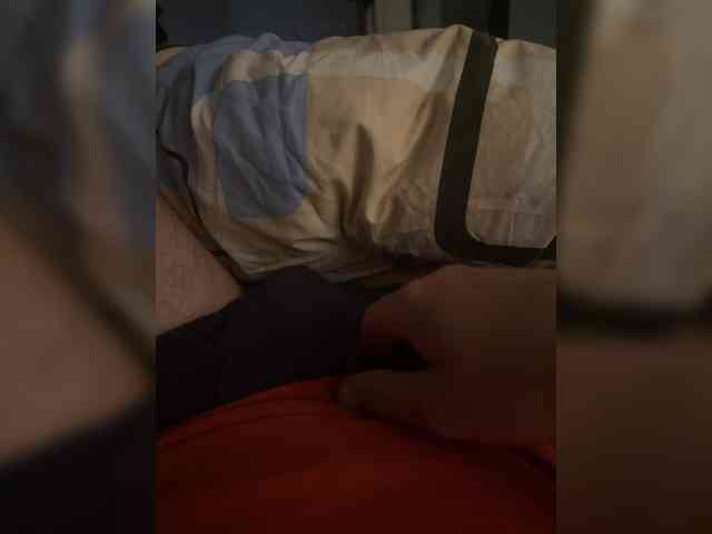 bossex-1 bossex-1
