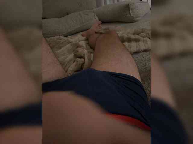 bossex-1 Sex Cam Show