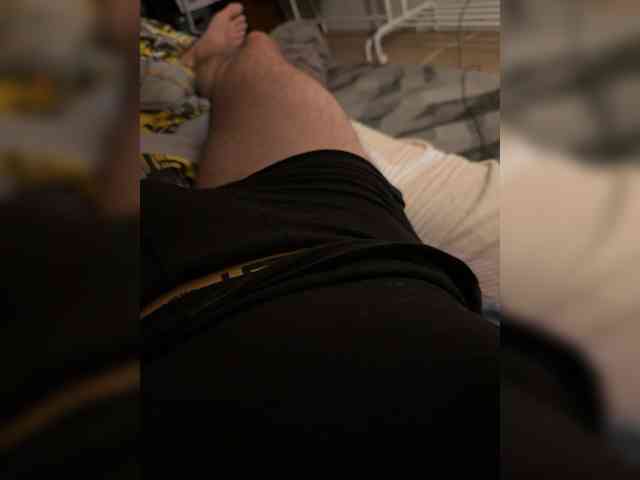 bossex-1