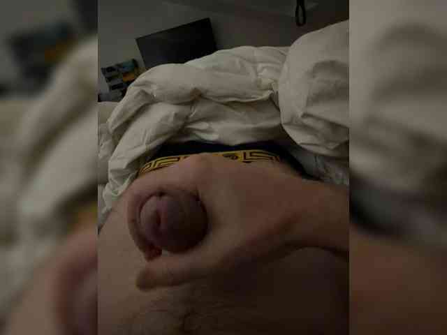 bossex-1