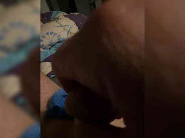 bossex-1