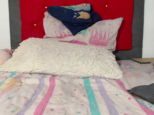 Angelicatsx