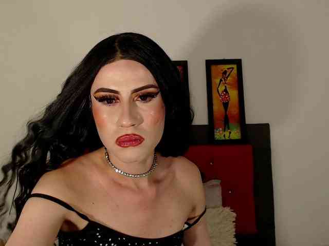 angelicatsx