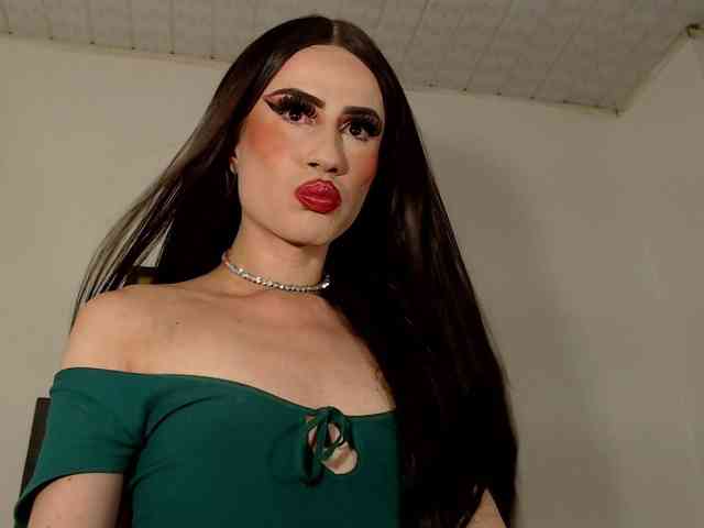 angelicatsx